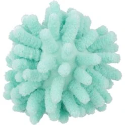 Frisco Moppy Ball Cat Toy With Catnip & Frisco Moppy Ball Cat Toy With Catnip -Pet Supplies Discount Store 255585 PT1. AC SS1800 V1602691602