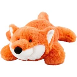 Frisco Monkey Plush Squeaky Dog Toy & Frisco Fox Plush Squeaky Dog Toy 10 Frisco Monkey Plush Squeaky Dog Toy & Frisco Fox Plush Squeaky Dog Toy -Pet Supplies Discount Store 255597 PT3. AC SS1800 V1602702977