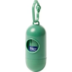 Frisco Refill Dog Poop Bags & Frisco Dog Poop Bags + Dispenser -Pet Supplies Discount Store 255599 PT3. AC SS1800 V1669925870
