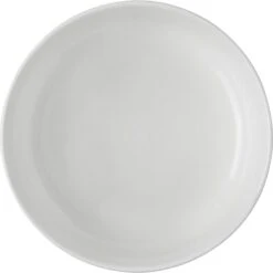 Frisco Paw Prints Non-skid Ceramic Bowl 12 Frisco Paw Prints Non-skid Ceramic Bowl -Pet Supplies Discount Store 256072 PT4. AC SS1800 V1615313241