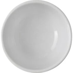 Frisco Cat Print Non-skid Elevated Ceramic Cat Bowl, Short -Pet Supplies Discount Store 256096 PT3. AC SS1800 V1616522613