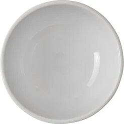 Frisco Cat Print Non-Skid Elevated Ceramic Cat Bowl, Tall -Pet Supplies Discount Store 256099 PT3. AC SS1800 V1616522585