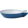 Frisco Fish Shaped Non-skid Ceramic Cat Dish 2 Frisco Fish Shaped Non-skid Ceramic Cat Dish -Pet Supplies Discount Store 256109 MAIN. AC SS1800 V1615312286