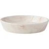 Frisco Marble Design Non-skid Ceramic Cat Dish -Pet Supplies Discount Store 256127 MAIN. AC SS1800 V1615320387