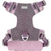 Frisco Outdoor Lightweight Ripstop Nylon Dog Harness -Pet Supplies Discount Store 256457 MAIN. AC SS1800 V1699631309