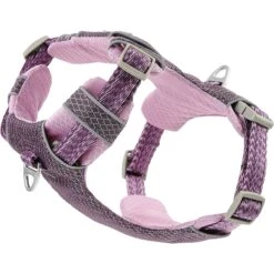 Frisco Outdoor Lightweight Ripstop Nylon Dog Harness -Pet Supplies Discount Store 256457 PT3. AC SS1800 V1625156906