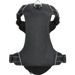 Frisco Outdoor Premium Ripstop Nylon Dog Harness With Pocket 9 Frisco Outdoor Premium Ripstop Nylon Dog Harness With Pocket -Pet Supplies Discount Store 256485 PT2. AC SS1800 V1625153879