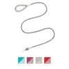 Frisco Outdoor Ultra Reflective Rope Leash With Padded Handle 1 Frisco Outdoor Ultra Reflective Rope Leash With Padded Handle -Pet Supplies Discount Store 256757 MAIN. AC SS1800 V1626893204