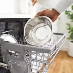 Frisco Triangle Iron Non-Skid Elevated Dog & Cat Bowl -Pet Supplies Discount Store 257155 PT6. AC SS1800 V1615939314