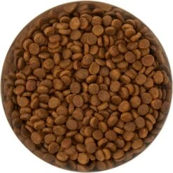 Frisco Flare Non-Skid Stainless Steel Dog & Cat Bowl -Pet Supplies Discount Store 257162 PT4. AC SS1800 V1612366692