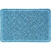 Frisco Quilted Cat Litter Mat -Pet Supplies Discount Store 258210 MAIN. AC SS1800 V1615574509