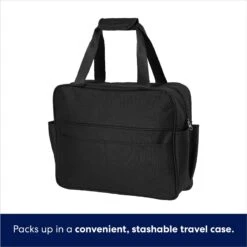 Frisco Premium Quilted Water Resistant Hammock Car Seat Cover With Seatbelt Tether & Travel Bag -Pet Supplies Discount Store 258357 PT5. AC SS1800 V1677681215