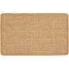 Frisco Sisal Mat -Pet Supplies Discount Store 259250 MAIN. AC SS1800 V1617023190