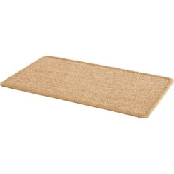 Frisco Sisal Mat 9 Frisco Sisal Mat -Pet Supplies Discount Store 259250 PT2. AC SS1800 V1617974217