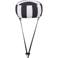 Frisco Prisoner Dog & Cat Costume -Pet Supplies Discount Store 260933 PT6. AC SS1800 V1624401884