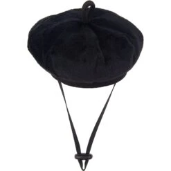 Frisco Front Walking French Artist Dog & Cat Costume -Pet Supplies Discount Store 260956 PT7. AC SS1800 V1622036895