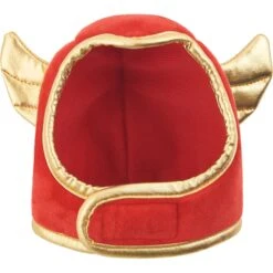 Frisco Front Walking Superhero Dog & Cat Costume -Pet Supplies Discount Store 261083 PT7. AC SS1800 V1624398950