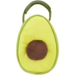 Frisco Avocado Guinea Pig Costume, One Size -Pet Supplies Discount Store 261095 PT4. AC SS1800 V1622036843