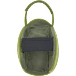 Frisco Avocado Guinea Pig Costume, One Size -Pet Supplies Discount Store 261095 PT5. AC SS1800 V1622037181