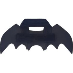 Frisco Bat Wings Dog & Cat Costume -Pet Supplies Discount Store 261113 PT5. AC SS1800 V1624398942