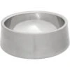 Frisco Insulated Non-Skid Flair Stainless Steel Dog & Cat Bowl 1 Frisco Insulated Non-Skid Flair Stainless Steel Dog & Cat Bowl -Pet Supplies Discount Store 261753 MAIN. AC SS1800 V1623937473