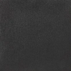 Frisco Indoor/Outdoor Modern Cuddler Bolster Cat & Dog Bed 11 Frisco Indoor/Outdoor Modern Cuddler Bolster Cat & Dog Bed -Pet Supplies Discount Store 262146 PT4. AC SS1800 V1619535782