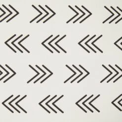 Frisco Indoor/Outdoor Deep Dish Cuddler Bolster Cat & Dog Bed 10 Frisco Indoor/Outdoor Deep Dish Cuddler Bolster Cat & Dog Bed -Pet Supplies Discount Store 262150 PT3. AC SS1800 V1619536173