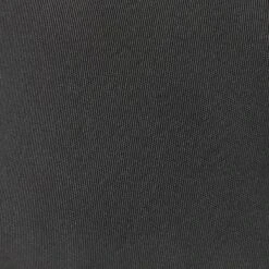 Frisco Indoor/Outdoor Deep Dish Cuddler Bolster Cat & Dog Bed 11 Frisco Indoor/Outdoor Deep Dish Cuddler Bolster Cat & Dog Bed -Pet Supplies Discount Store 262150 PT4. AC SS1800 V1619535771