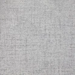 Frisco Faux Linen Corner Personalized Bolster Dog Bed W/Removable Cover, Harbour Blue, L -Pet Supplies Discount Store 262160 PT5. AC SS1800 V1615570038