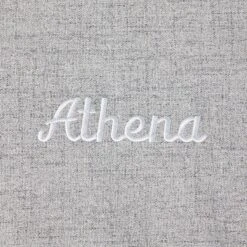 Frisco Faux Linen Corner Personalized Bolster Dog Bed W/Removable Cover, Harbour Blue, XL 12 Frisco Faux Linen Corner Personalized Bolster Dog Bed W/Removable Cover, Harbour Blue, XL -Pet Supplies Discount Store 262161 PT3. AC SS1800 V1615570115