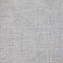 Frisco Faux Linen Corner Personalized Bolster Dog Bed W/Removable Cover, Harbour Blue, XL 14 Frisco Faux Linen Corner Personalized Bolster Dog Bed W/Removable Cover, Harbour Blue, XL -Pet Supplies Discount Store 262161 PT5. AC SS1800 V1615570073