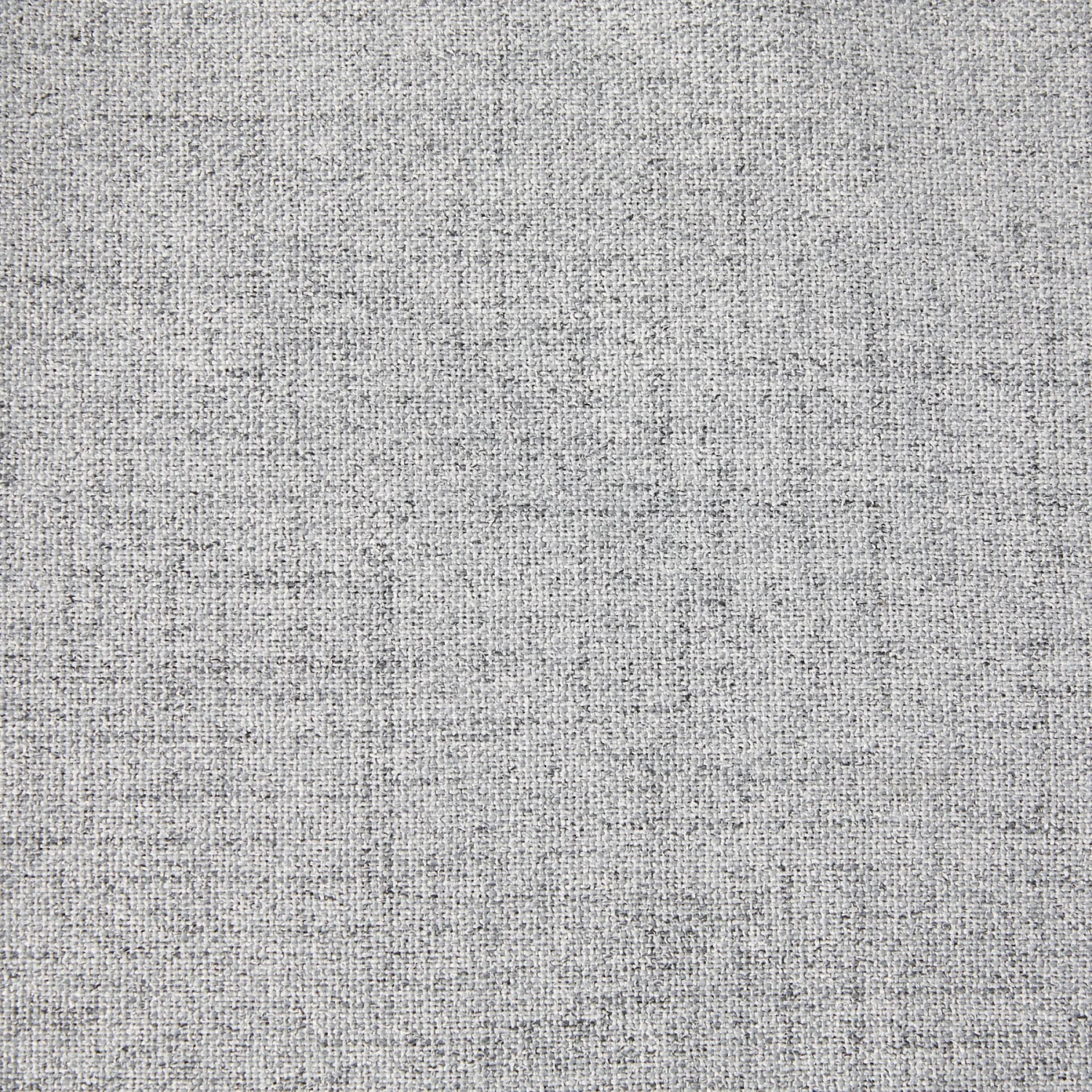 Frisco Faux Linen Corner Personalized Bolster Dog Bed W/Removable Cover, Harbour Blue, XL 8 Frisco Faux Linen Corner Personalized Bolster Dog Bed W/Removable Cover, Harbour Blue, XL - Image 6