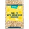 Frisco Aspen Wood Small Pet Bedding -Pet Supplies Discount Store 263936 MAIN. AC SS1800 V1631206902