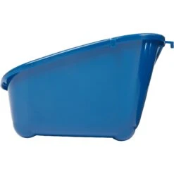 Frisco Corner Small Pet Litter Box -Pet Supplies Discount Store 264917 PT4. AC SS1800 V1617741429