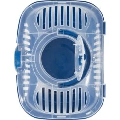 Frisco Top Loading Small Pet Carrier -Pet Supplies Discount Store 264928 PT4. AC SS1800 V1617741417