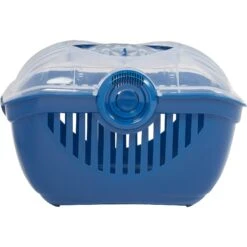 Frisco Top Loading Small Pet Carrier -Pet Supplies Discount Store 264928 PT6. AC SS1800 V1617741421