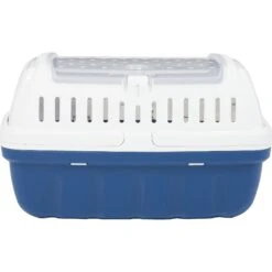 Frisco Top Entry Two-Toned Small Pet Carrier -Pet Supplies Discount Store 264931 PT6. AC SS1800 V1617741434