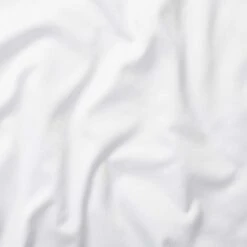 Frisco Tiedye Personalized Dog & Cat Bandana -Pet Supplies Discount Store 267482 PT8. AC SS1800 V1632417694