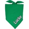 Frisco Solid Color Personalized Dog & Cat Bandana 1 Frisco Solid Color Personalized Dog & Cat Bandana -Pet Supplies Discount Store 267489 MAIN. AC SS1800 V1701981548