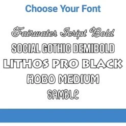 Frisco Rainbow Hearts Personalized Dog & Cat Bandana -Pet Supplies Discount Store 267539 PT4. AC SS1800 V1632429986