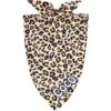 Frisco Leopard Print Personalized Dog & Cat Bandana -Pet Supplies Discount Store 267543 MAIN. AC SS1800 V1623094103
