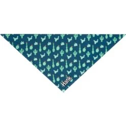 Frisco Cactus Personalized Dog & Cat Bandana 13 Frisco Cactus Personalized Dog & Cat Bandana -Pet Supplies Discount Store 267551 PT3. AC SS1800 V1623093806