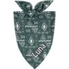 Frisco Boho Geo Personalized Dog & Cat Bandana -Pet Supplies Discount Store 267559 MAIN. AC SS1800 V1623094378