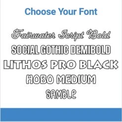 Frisco Pink Camo Personalized Dog & Cat Bandana -Pet Supplies Discount Store 267567 PT5. AC SS1800 V1623130979