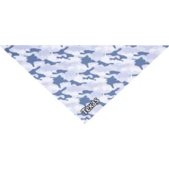 Frisco Gray Camo Personalized Dog & Cat Bandana 13 Frisco Gray Camo Personalized Dog & Cat Bandana -Pet Supplies Discount Store 267571 PT3. AC SS1800 V1623094121
