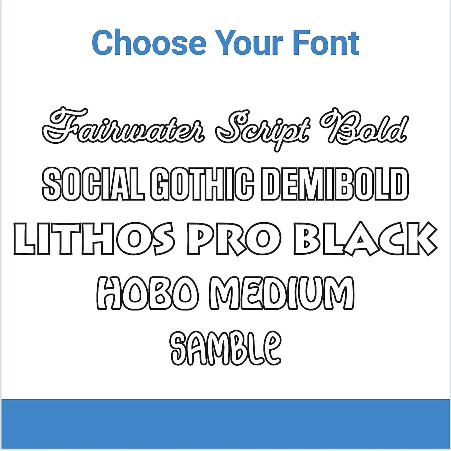 Frisco Gray Camo Personalized Dog & Cat Bandana 7 Frisco Gray Camo Personalized Dog & Cat Bandana - Image 5