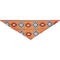 Frisco Southwest Dog & Cat Bandana 14 Frisco Southwest Dog & Cat Bandana -Pet Supplies Discount Store 267904 PT4. AC SS1800 V1637689344