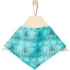 Frisco Geometric Dog & Cat Bandana -Pet Supplies Discount Store 267907 MAIN. AC SS1800 V1637673388