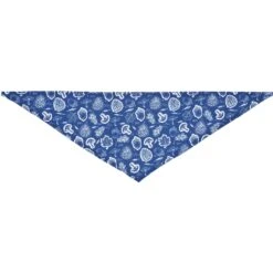 Frisco Fall Vibes Dog & Cat Bandana -Pet Supplies Discount Store 267913 PT4. AC SS1800 V1637670419