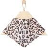 Frisco Pink Leopard Dog & Cat Bandana 2 Frisco Pink Leopard Dog & Cat Bandana -Pet Supplies Discount Store 267922 MAIN. AC SS1800 V1637667751